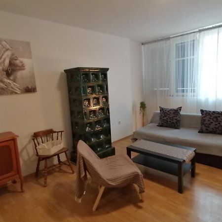 Plankit Family Apartment - Old Town Задар Экстерьер фото